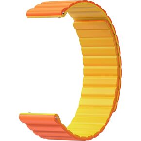 AMAZTIM M2 Bands(Orange)
