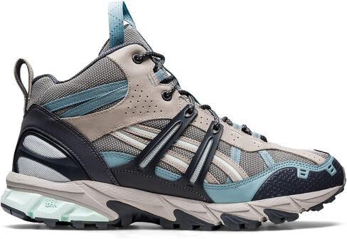 حذاء ASICS الرجالي US2-S Gel-Sonoma 15-50 متوسط ​​المستوى رياضي in Saudi Arabia