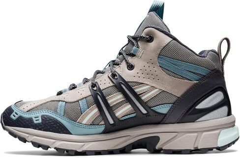 حذاء ASICS الرجالي US2-S Gel-Sonoma 15-50 متوسط ​​المستوى رياضي in Saudi Arabia