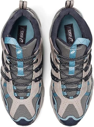 حذاء ASICS الرجالي US2-S Gel-Sonoma 15-50 متوسط ​​المستوى رياضي in Saudi Arabia