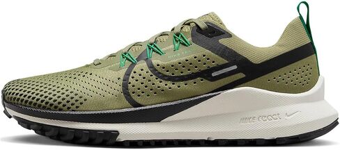 حذاء Nike Running Low للرجال، 7.5 US in Saudi Arabia