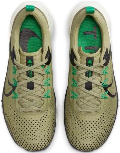 حذاء Nike Running Low للرجال، 7.5 US in Saudi Arabia