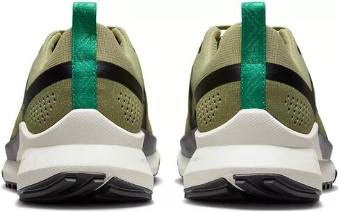 حذاء Nike Running Low للرجال، 7.5 US in Saudi Arabia