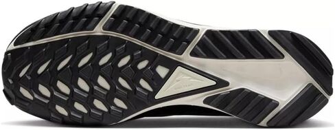 حذاء Nike Running Low للرجال، 7.5 US in Saudi Arabia