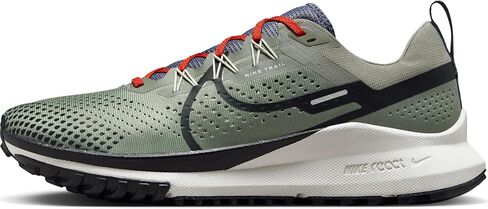 حذاء Nike Running Low للرجال، 7.5 US in Saudi Arabia