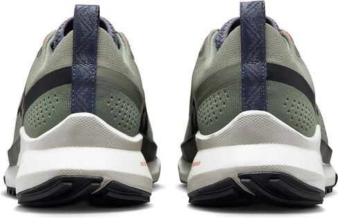 حذاء Nike Running Low للرجال، 7.5 US in Saudi Arabia