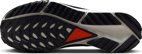 حذاء Nike Running Low للرجال، 7.5 US in Saudi Arabia