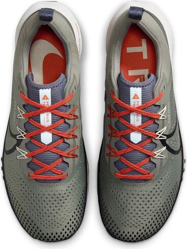 حذاء Nike Running Low للرجال، 7.5 US in Saudi Arabia