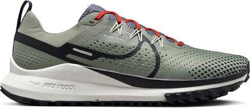 حذاء Nike Running Low للرجال، 7.5 US in Saudi Arabia