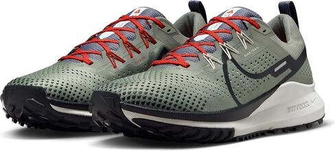 حذاء Nike Running Low للرجال، 7.5 US in Saudi Arabia