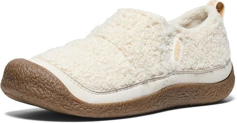 KEEN Women's Howser 2 Casual Comfy Durable Slippers in Saudi Arabia