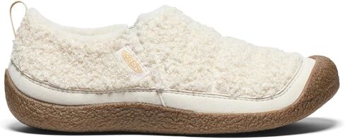 KEEN Women's Howser 2 Casual Comfy Durable Slippers in Saudi Arabia