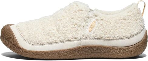 KEEN Women's Howser 2 Casual Comfy Durable Slippers in Saudi Arabia