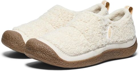 KEEN Women's Howser 2 Casual Comfy Durable Slippers in Saudi Arabia