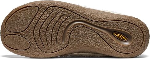 KEEN Women's Howser 2 Casual Comfy Durable Slippers in Saudi Arabia