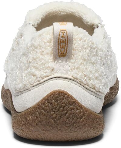 KEEN Women's Howser 2 Casual Comfy Durable Slippers in Saudi Arabia