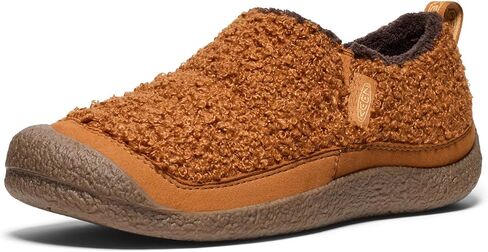 KEEN Women's Howser 2 Casual Comfy Durable Slippers in Saudi Arabia