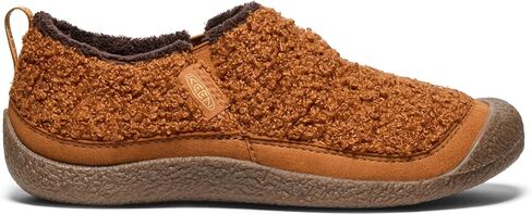KEEN Women's Howser 2 Casual Comfy Durable Slippers in Saudi Arabia