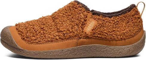 KEEN Women's Howser 2 Casual Comfy Durable Slippers in Saudi Arabia