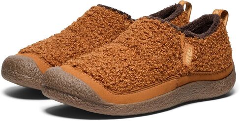 KEEN Women's Howser 2 Casual Comfy Durable Slippers in Saudi Arabia
