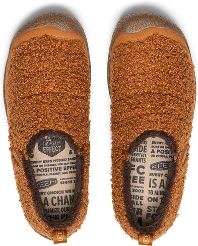 KEEN Women's Howser 2 Casual Comfy Durable Slippers in Saudi Arabia