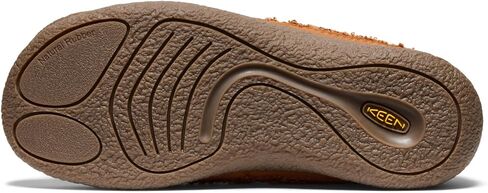 KEEN Women's Howser 2 Casual Comfy Durable Slippers in Saudi Arabia