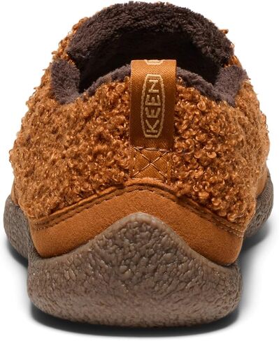 KEEN Women's Howser 2 Casual Comfy Durable Slippers in Saudi Arabia