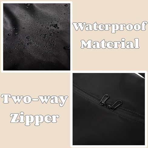 حقيبة رياضية صغيرة، حقيبة من القماش الخشن مقاومة للماء مع جيب داخلي، حقيبة حمل للتمرين، حقيبة خفيفة الوزن طوال الليل في عطلة نهاية الأسبوع، حقيبة رقص اليوغا الرياضية قابلة للطي، حقيبة سفر على الكتف للرجال والنساء in Kuwait