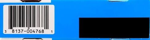 ضمادات لاصقة Tru-Stay من العلامة التجارية Band-Aid، ضمادات معقمة كبيرة للعناية بالجروح، حجم كبير، 10 قيراط in Kuwait