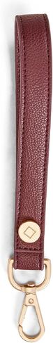 Gifts Wristlet Strap, Wallet Wristlet Strap for D-Ring Wallets in Saudi Arabia