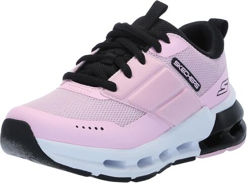 حذاء Skechers Glide-Step + حذاء رياضي للفتيات in Saudi Arabia