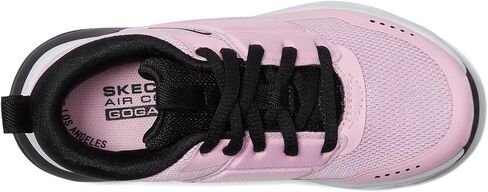 حذاء Skechers Glide-Step + حذاء رياضي للفتيات in Saudi Arabia