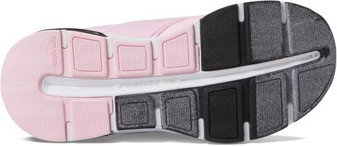 حذاء Skechers Glide-Step + حذاء رياضي للفتيات in Saudi Arabia