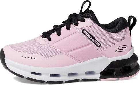 حذاء Skechers Glide-Step + حذاء رياضي للفتيات in Saudi Arabia