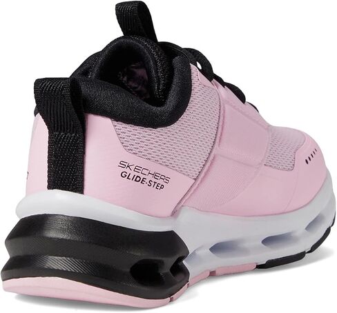 حذاء Skechers Glide-Step + حذاء رياضي للفتيات in Saudi Arabia