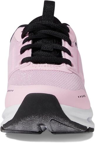 حذاء Skechers Glide-Step + حذاء رياضي للفتيات in Saudi Arabia