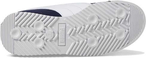 PUMA Unisex-Child Roma Sneaker in Saudi Arabia