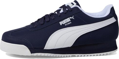 PUMA Unisex-Child Roma Sneaker in Saudi Arabia