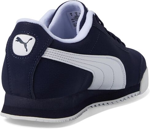 PUMA Unisex-Child Roma Sneaker in Saudi Arabia