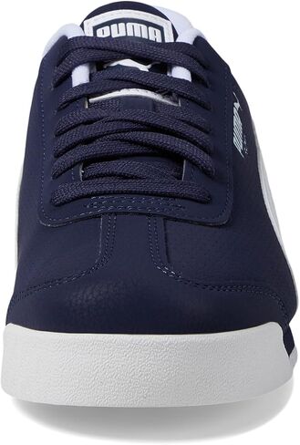 PUMA Unisex-Child Roma Sneaker in Saudi Arabia