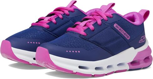 حذاء Skechers Glide-Step + حذاء رياضي للفتيات in Saudi Arabia