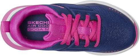 حذاء Skechers Glide-Step + حذاء رياضي للفتيات in Saudi Arabia