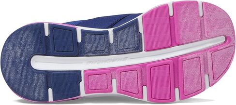 حذاء Skechers Glide-Step + حذاء رياضي للفتيات in Saudi Arabia