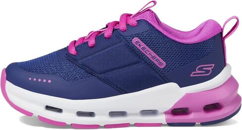 حذاء Skechers Glide-Step + حذاء رياضي للفتيات in Saudi Arabia