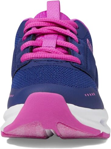 حذاء Skechers Glide-Step + حذاء رياضي للفتيات in Saudi Arabia