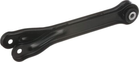 دلفي TC8023 ذراع التعليق الزائد in Saudi Arabia