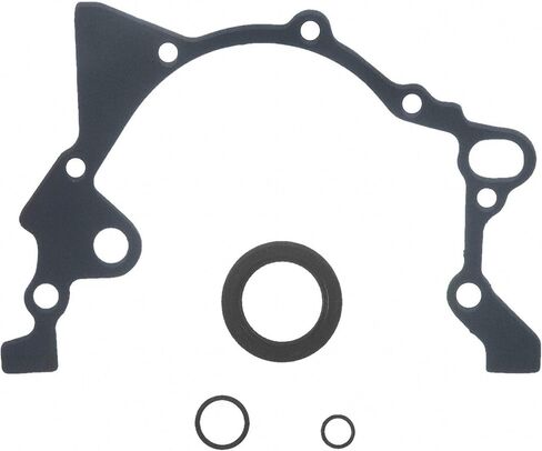 FEL-PRO TCS 45895 مجموعة الختم الأمامي للعمود المرفقي in Saudi Arabia