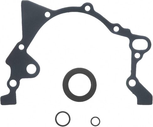 FEL-PRO TCS 45895 مجموعة الختم الأمامي للعمود المرفقي in Saudi Arabia