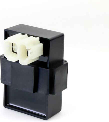 Ignition Coil CDI Box Spark Plug for Honda Foreman 450 TRX450 FE TRX450 FM 2002-2004 TRX450 ES 1998-2001 30410-HN0-A01 in Kuwait