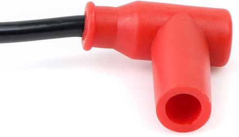 Ignition Coil CDI Box Spark Plug for Honda Foreman 450 TRX450 FE TRX450 FM 2002-2004 TRX450 ES 1998-2001 30410-HN0-A01 in Kuwait